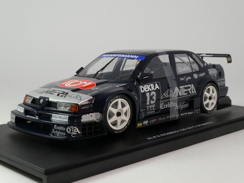 Werk83 alfa romeo 155 - werk83,