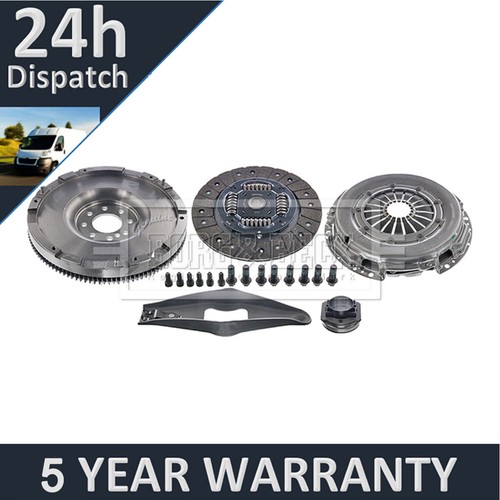 Fits ford transit 2006 2014 - transit, 2006-2014