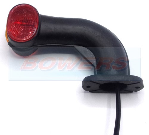 Aspock earpoint 1 stalk - aspock,