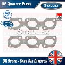 Fits S-Type Mondeo Cougar 2.5