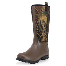 Dirt Boot Waterproof Thermal