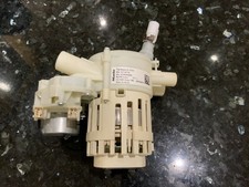 Genuine Miele Dishwasher