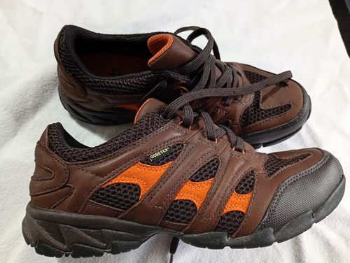 Womens clarks goretex - clarks,