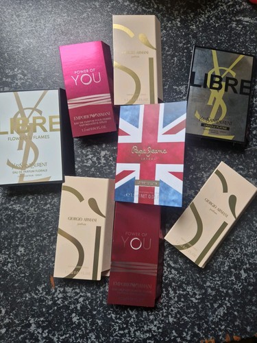 Joblot high end designer - joblot,
