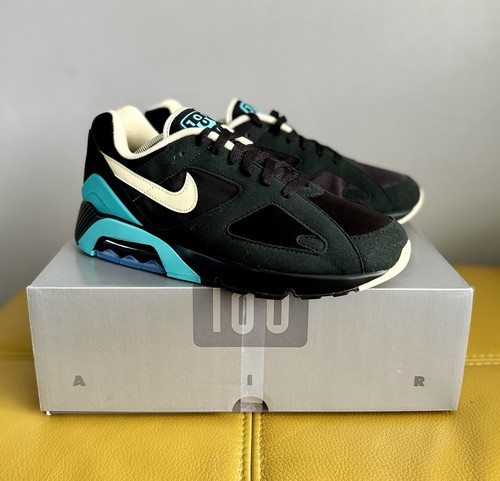 Brand new nike air - new,