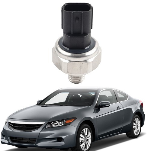 Oil pressure sensor switch for - pressure,