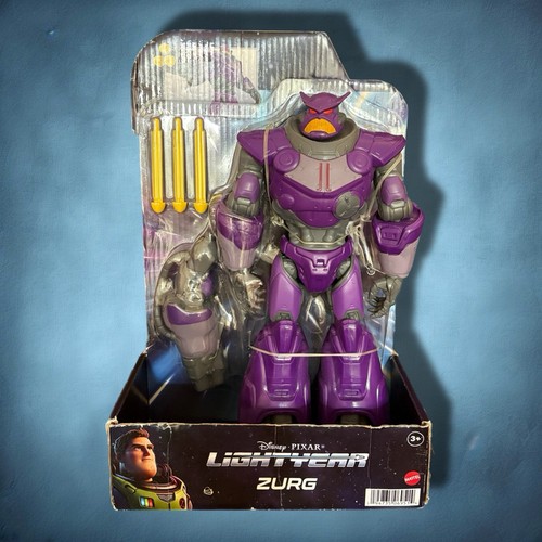 Disney pixar lightyear mattel - lightyear,