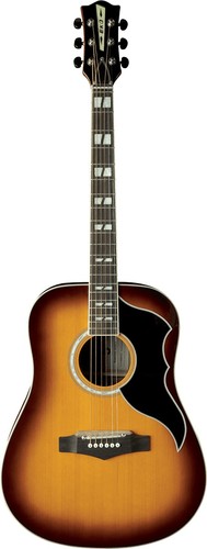Eko ranger eq - vi, vr