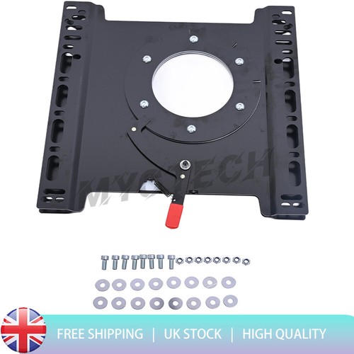 New ftp004 driver seat - ftp004, swivel