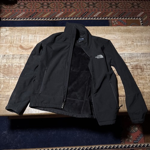 The north face - the,
