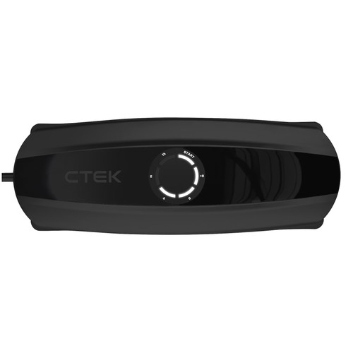 Ctek one gen motorcycle - 2,