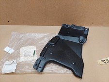 Jaguar X-Type Front Wheel Arch Splash Shield C2S36481 X400 2001-2010 Genuine