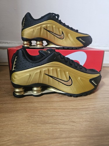 Nike shox men - shox, shoe