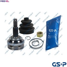 JOINT KIT DRIVE SHAFT 809029