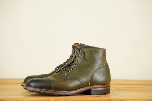 Viberg 2030 service - viberg,