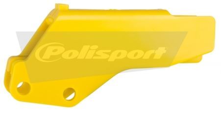 Suzuki chain guide - suzuki, kit