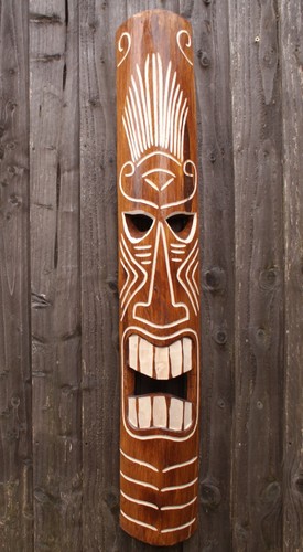 Extra large 100cm - large,