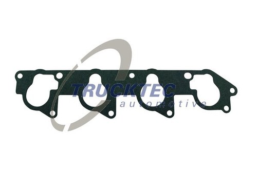 Gasket intake manifold - gasket,,