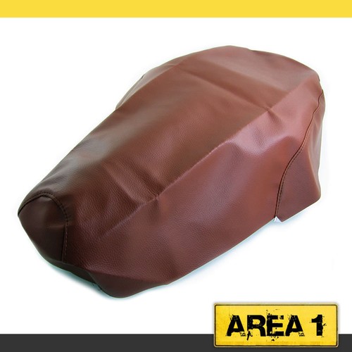Seat cover - , vespa