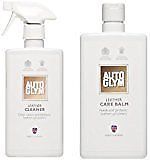 Autoglym Leather Care Balm &