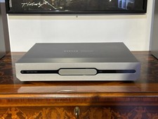 ROKSAN ATTESSA Cd Transport