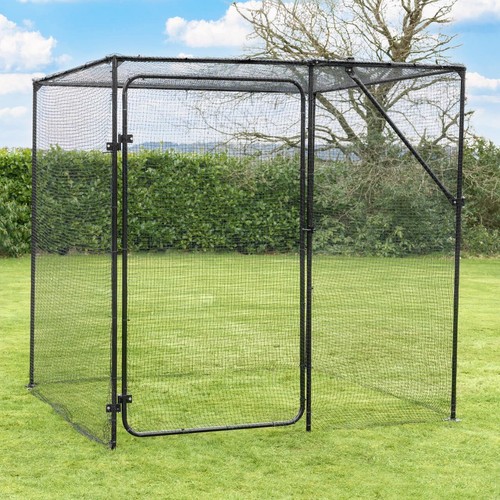 Harrier fruit veg cage kits - harrier,