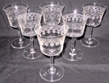 EDWARDIAN PALL MALL LADY