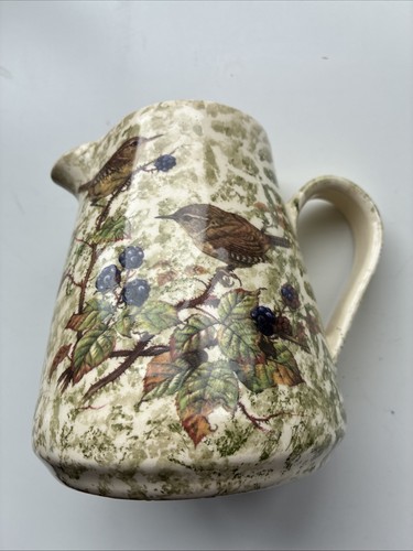 Vintage yorkshire moorlands - yorkshire,