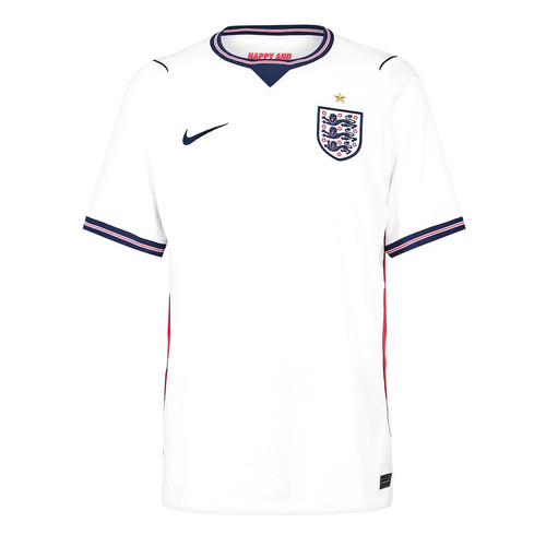 Mens england home football - mens,