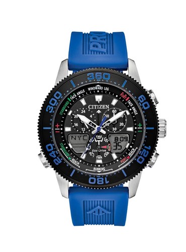 Citizen men promaster - citizen, men's