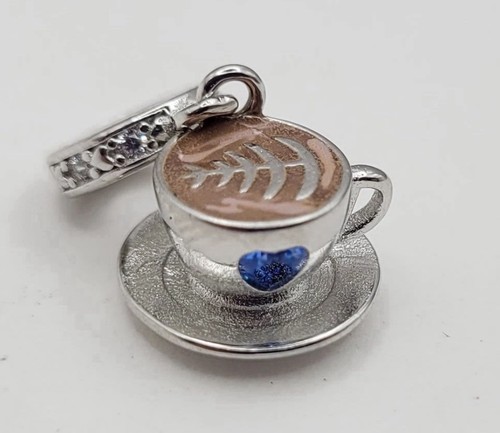 925 sterling silver - sterling,