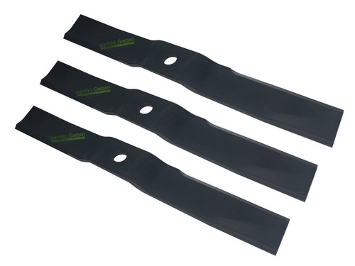 Lawn mower blades for - 42,