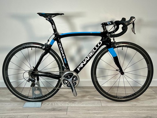 Pinarello telaio dogma - , sky