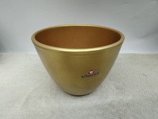 Scheurich Yellow Gold Plant