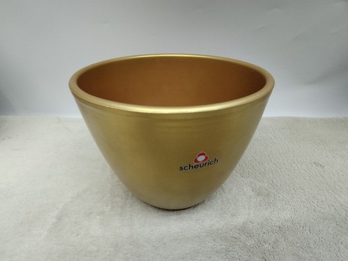 Scheurich west german pottery - german,
