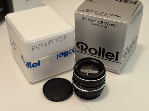 Carl zeiss sonnar - carl,