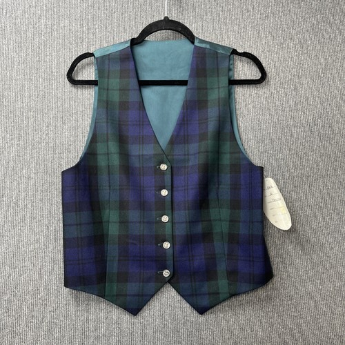 Vintage anderson innes woman - anderson,