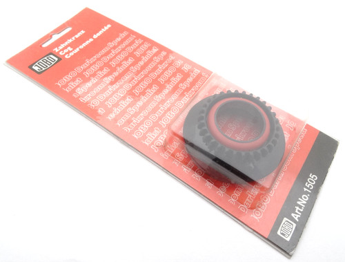 New jobo cog lid - new, adapter