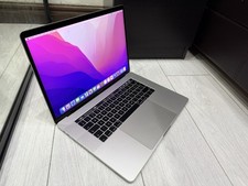 Apple MacBook Pro Retina