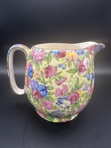 Royal winton grimwades - royal,
