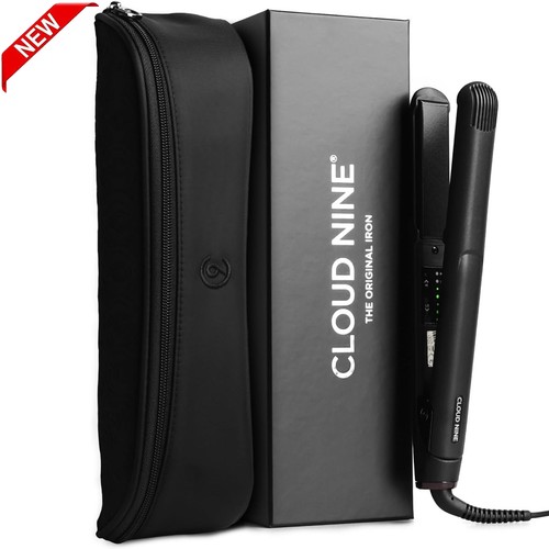 Cloud nine classic original - nine,
