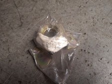 Yamaha XJ650 XJ750 XJ900 -