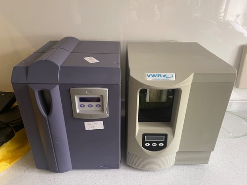 Hydrogen generator domnick - hydrogen,