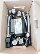 Stuart Turner Monsoon Standard