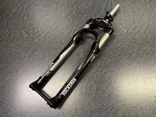 RockShox Reba RL 29” Forks 