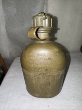 USGI US Army Military 1 QUART