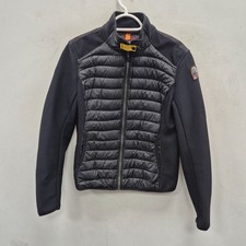Parajumpers Danette Hybrid