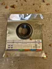 Floplast Weathering Slate