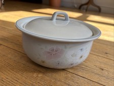 Poole Pottery Dawn Ballet