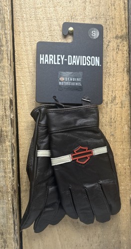 Harley davidson victory - davidson, lane